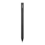 Lenovo GX81J19854 stylus pen Black