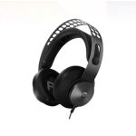 Lenovo Legion H500 Pro Headset Wired Head-band Gaming
