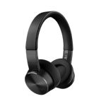 Lenovo Yoga Active Noise Cancellation Headset Wired & Wireless Head-band Music USB Type-C Bluetooth 