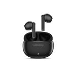 Lenovo E310 Headset True Wireless Stereo (TWS) In-ear Calls/Music Bluetooth Black
