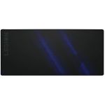 Lenovo GXH1C97869 mouse pad Gaming mouse pad Black, Blue