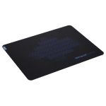 Lenovo IdeaPad Gaming Cloth Mouse Pad M Gaming mouse pad Blue