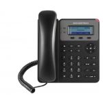 Grandstream Networks GXP1615 IP phone Wired handset LCD 1 lines