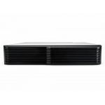 Vertiv GXT4-48VBATTE UPS battery cabinet Rackmount/Tower