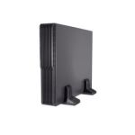 Vertiv GXT4-48VBATTK UPS battery cabinet Tower