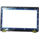 DELL LATITUDE 5430 LCD BEZEL