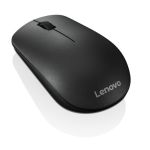 Lenovo 400 mouse Office Ambidextrous RF Wireless Optical 1200 DPI