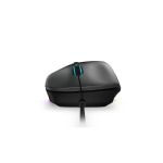 Lenovo Legion M500 RGB mouse Right-hand USB