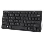 Adesso COMPACT KEYBOARD