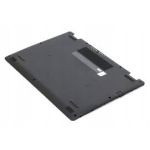 DELL ASSY,CVR,BTM,BLK,UMA,V3 15