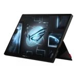 ASUS ROG Flow Z13 GZ301ZE-LD220W i9 Hybrid (2-in-1) Touchscreen Laptop