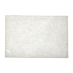 Digital ID Windscreen Car Park Pass Holder, Eco Friendly (Pack of 100)