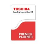 Toshiba Adapter 75W 19V 2P 