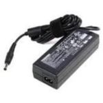 Toshiba Adapter 75W 19V 2P 