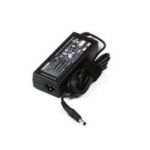 Toshiba Adapter 3 Pin 75 