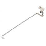 Toshiba H000037560 notebook spare part Hinge