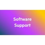 HPE H0TP0E warranty/support extension