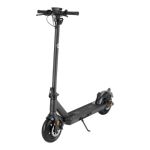 Busbi Hornet Electric Scooter - UK