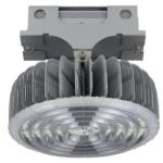 LG H1057P68N01 LED bulb 100 W A+