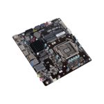 ASUS H110T motherboard LGA 1151 (Socket H4) Mini ITX Intel H110