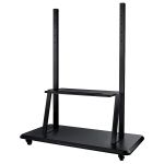 Optoma ST01 Trolley Stand