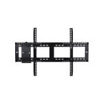 Optoma OWMFP01 Wall Mount