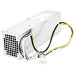 DELL PWR SPLY 255W SFF EPA LTON 