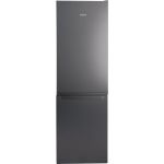 Hotpoint H1NT 821E OX Freestanding 339 L E Stainless steel