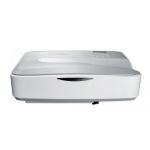 Optoma Projector ZH420UST