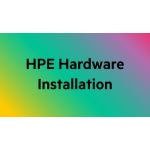 HPE H1RS8E IT support service