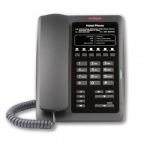 Avaya H239 Corded SIP Phone 700513933 