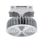 LG H2440P70N01 LED bulb 240 W