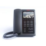 Avaya H249 IP Phone 
