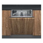 Hotpoint H2I HD526 B UK 14 place settings E