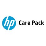 HPE Aruba 5Y FC 24x7 7005 Controller SVC