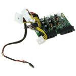 DELL CRD INTFC PDB R410