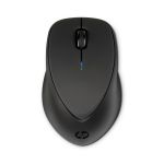 HP X4000b Bluetooth Mouse