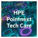 HPE H40V4PE warranty/support extension