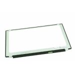 DELL LCD 14.0HDF AG EDP1.2 AUO 
