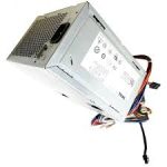DELL Power Supply UPC