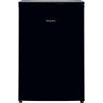 Hotpoint H55ZM 1120 B UK Upright freezer Undercounter 103 L E Black