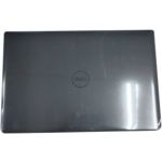 DELL WLAN antenna assembly cover