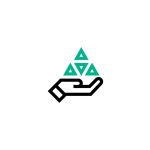 HPE 5Y FC NBD Exch FF 59504-slotSwtc SVC