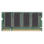 HPE H6Y75AA memory module 4 GB DDR3 1600 MHz