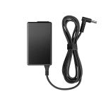 Origin Storage HP 65W Smart AC Adapter UK