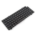 DELL Germany, Keyboard, Internal,