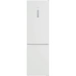Hotpoint H7X 93T W M Freestanding 367 L D White