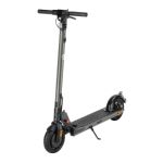 Busbi Wasp Electric Scooter - UK