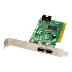 DELL Controller Card 