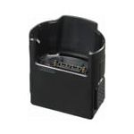 Casio Adapter with IO Interface (USB) and charging function (w/o AC adapter)